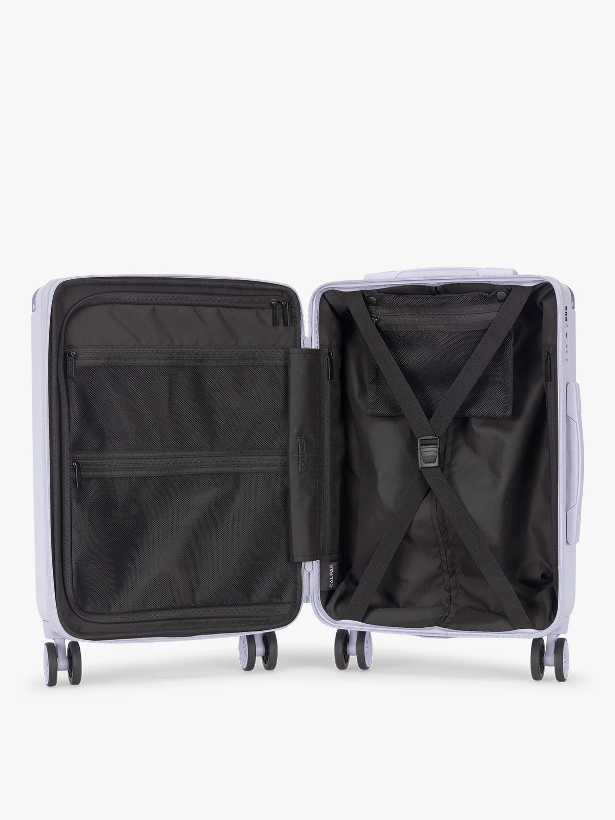 Product image 88