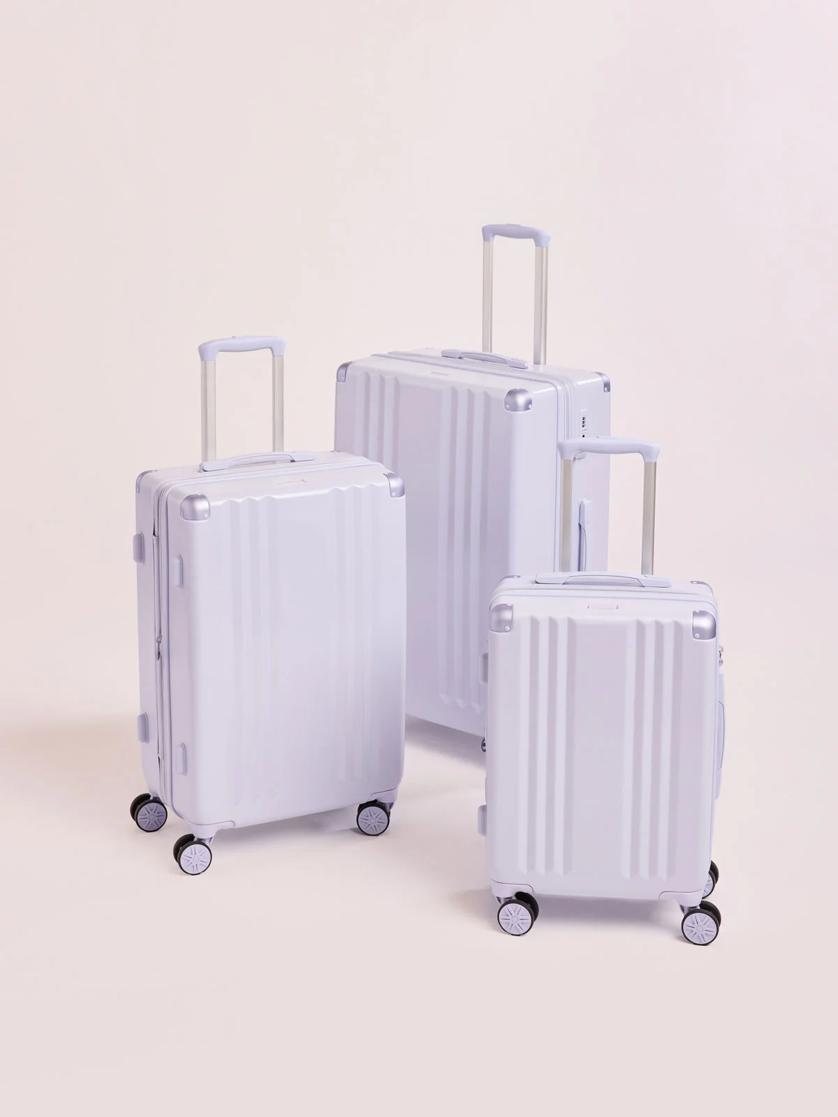 Product image 101