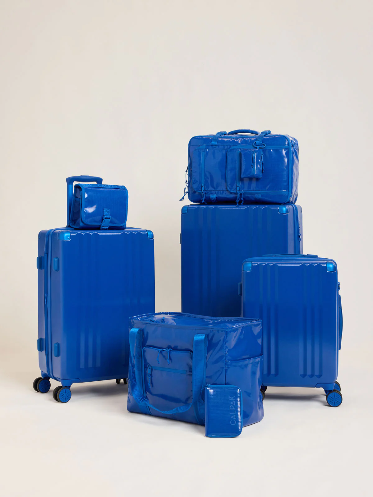 Product image 76