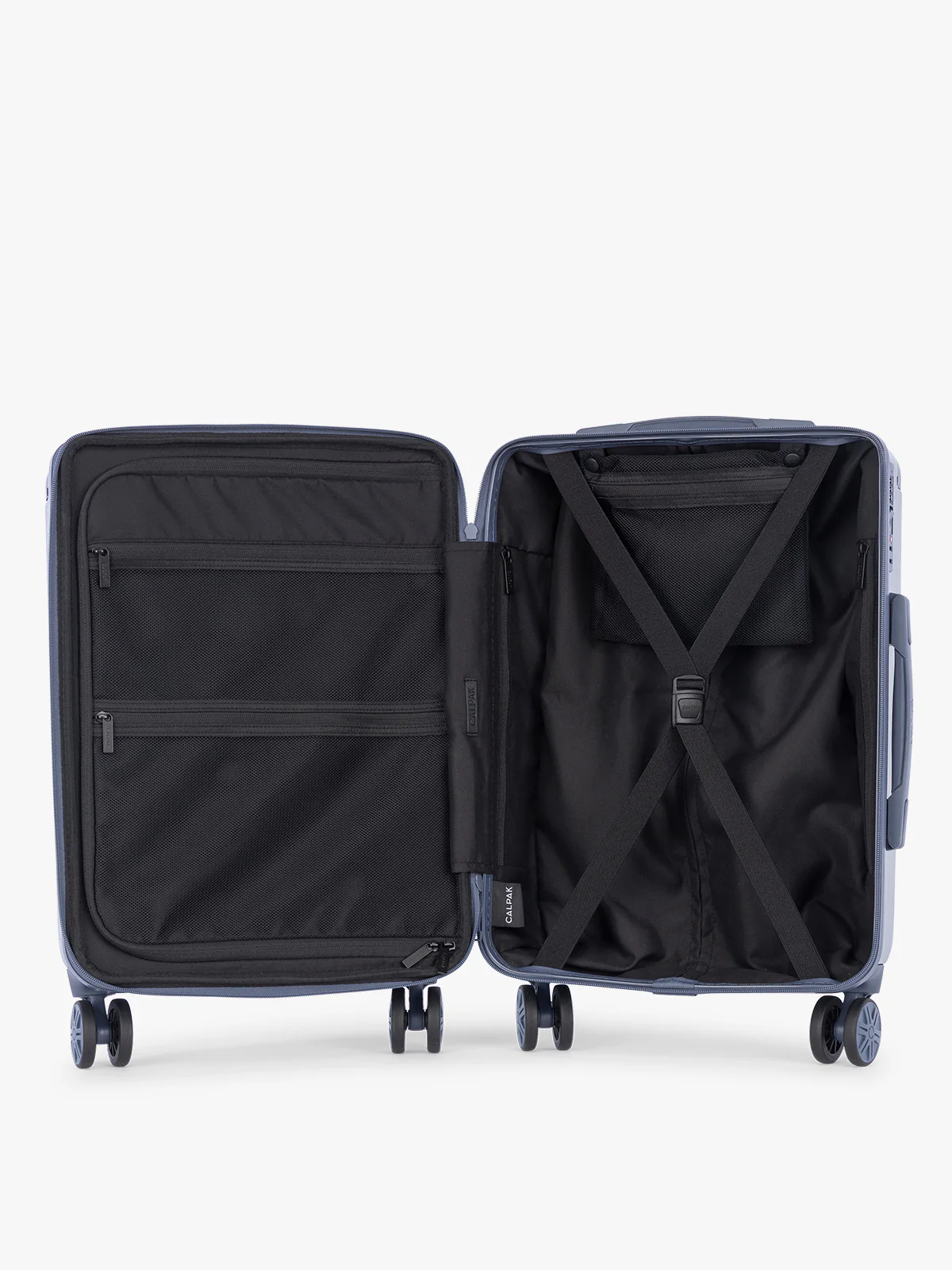 Product image 87