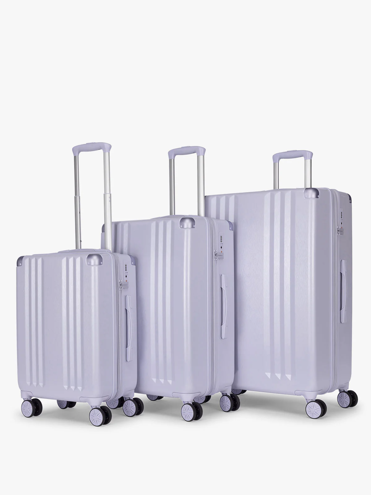 Product image 96