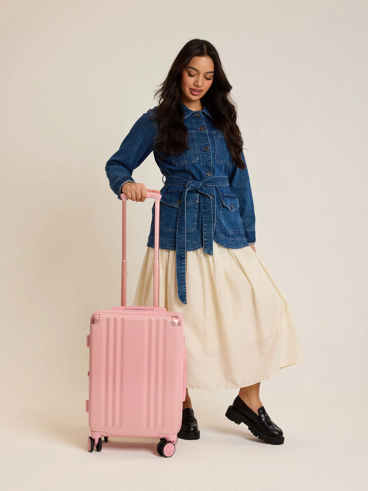 Product image 53
