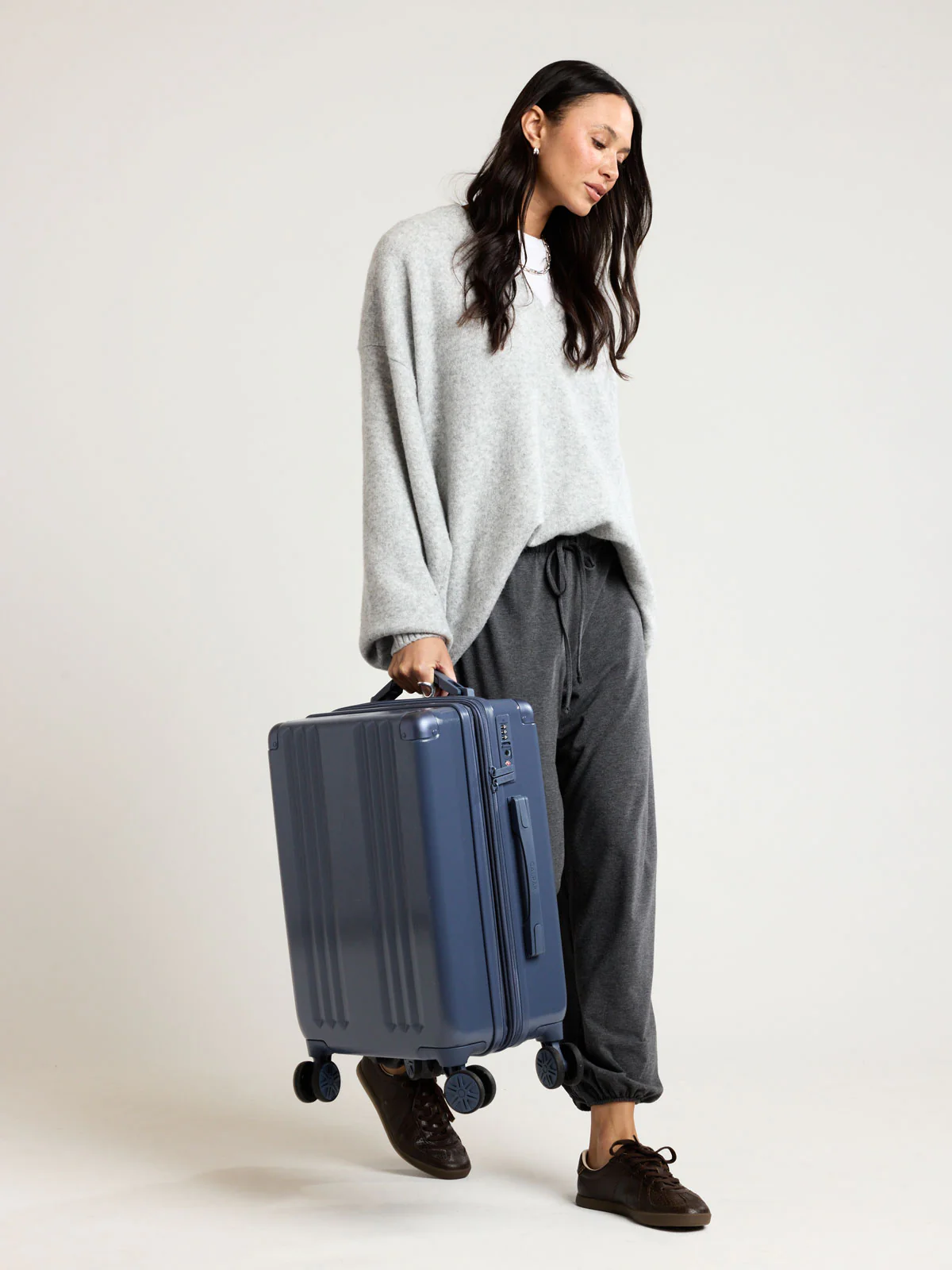 Product image 67