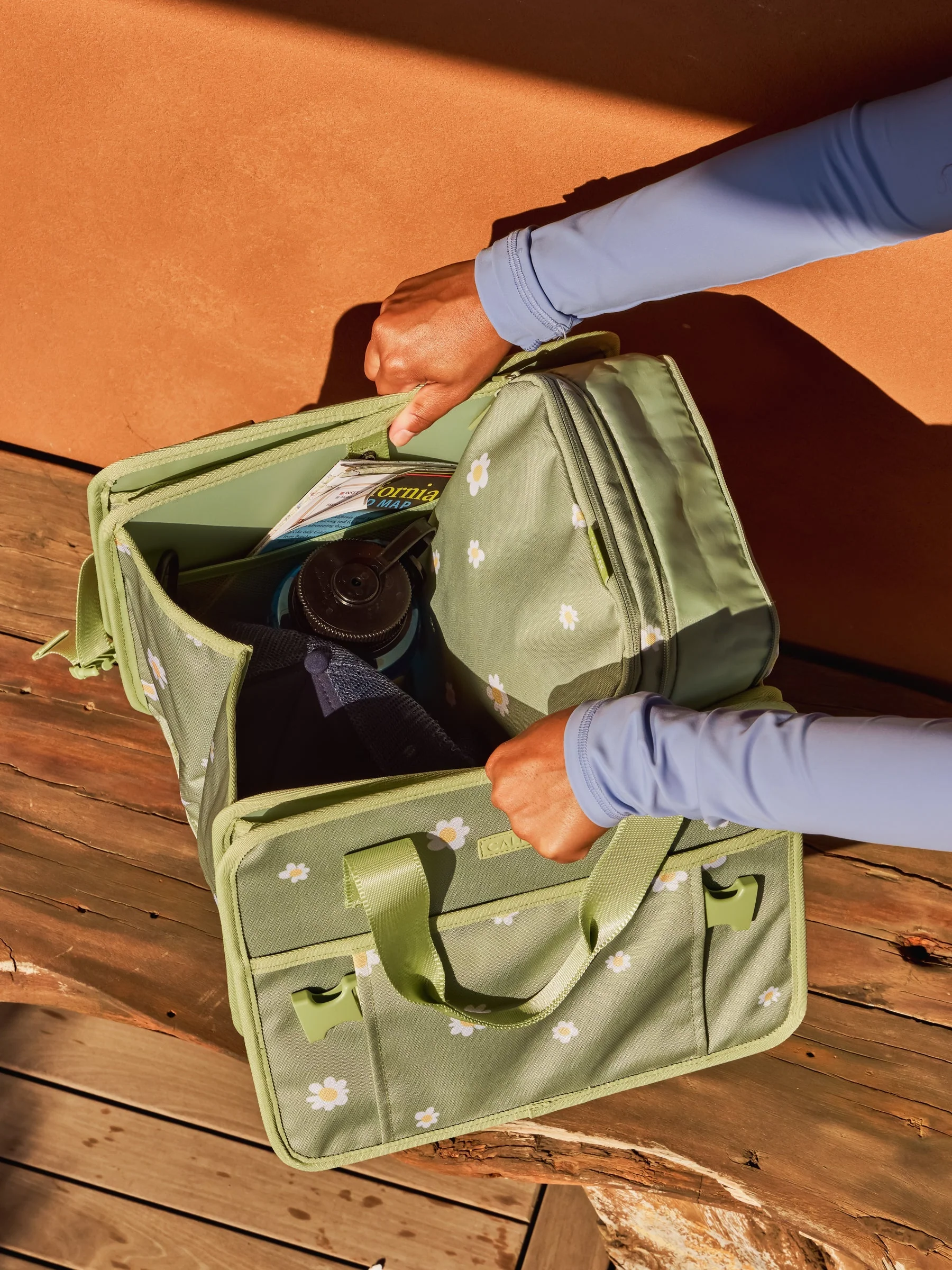 Product image 49