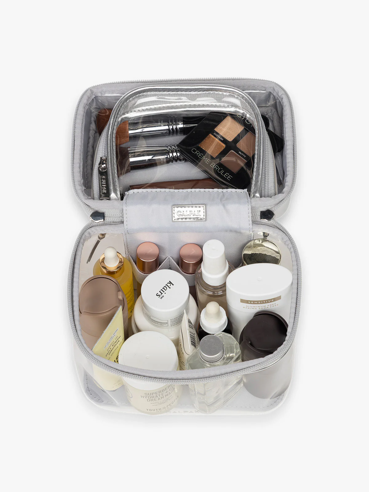 Product image 30