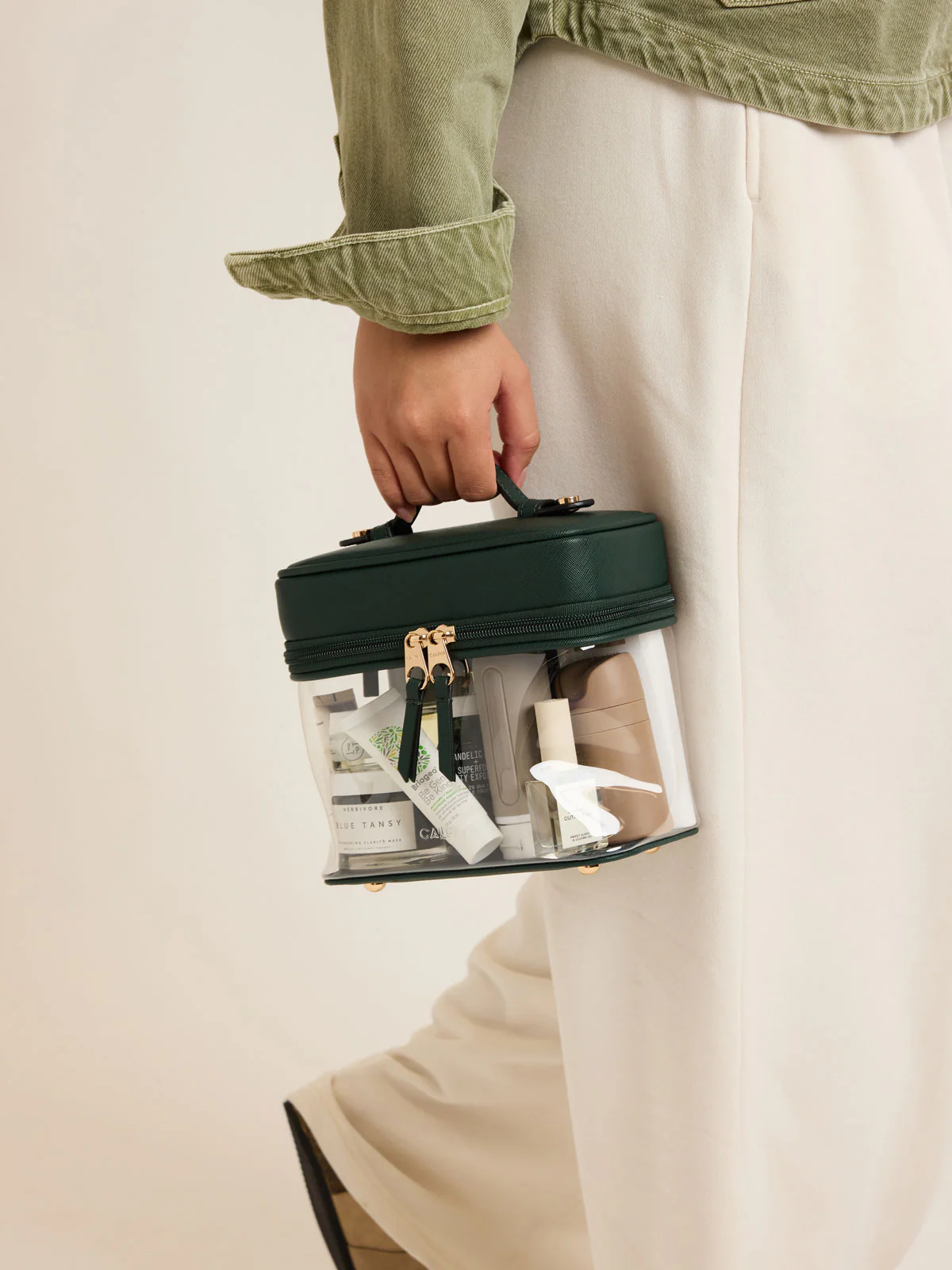 Product image 53