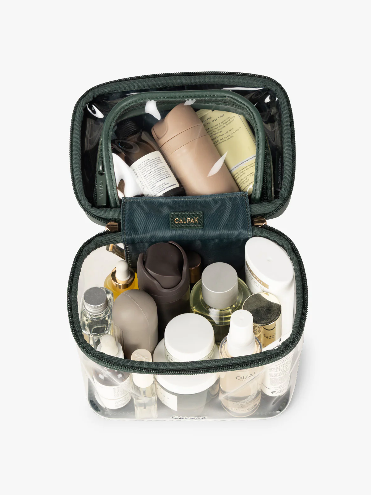 Product image 54