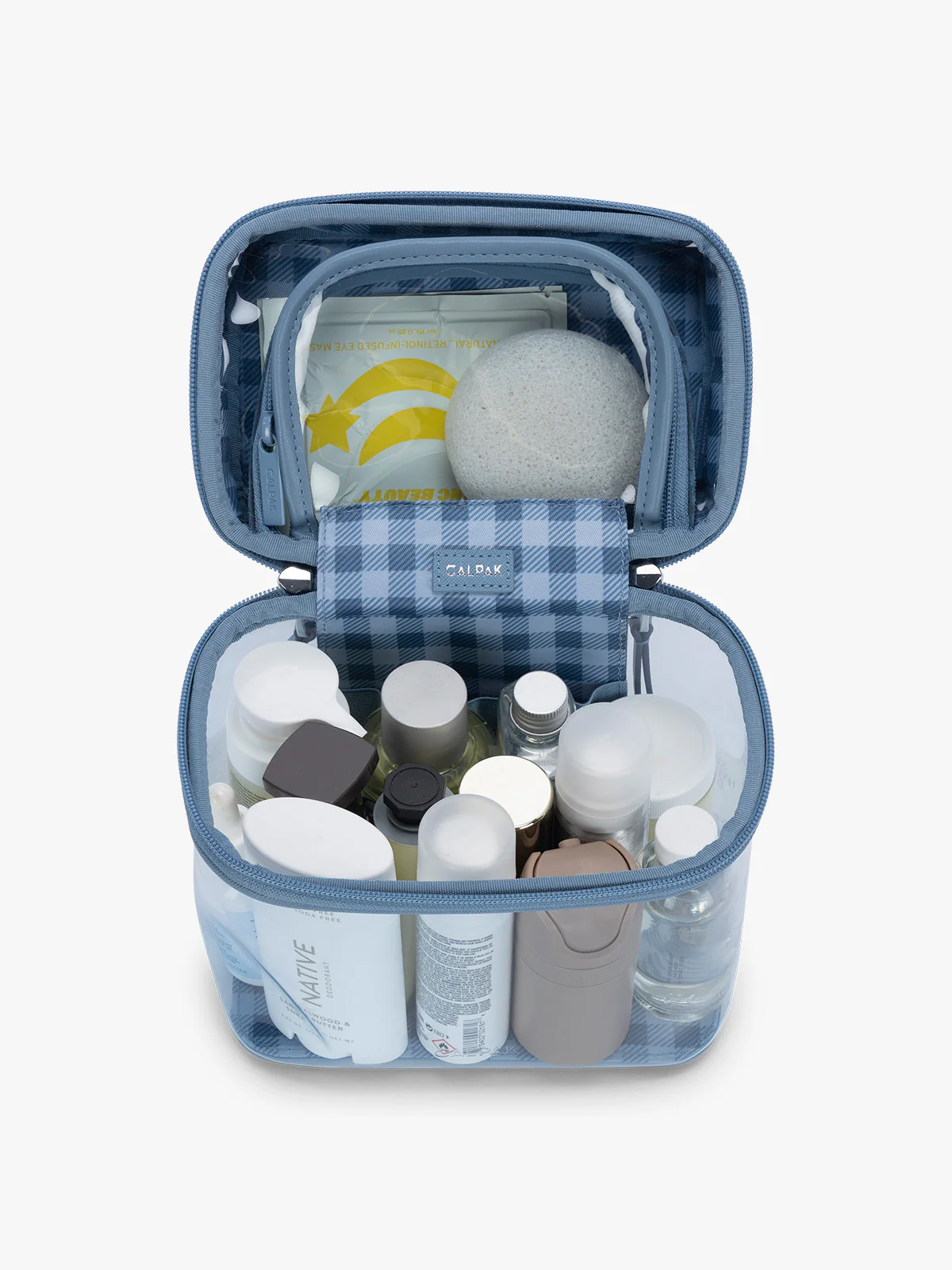 Product image 58