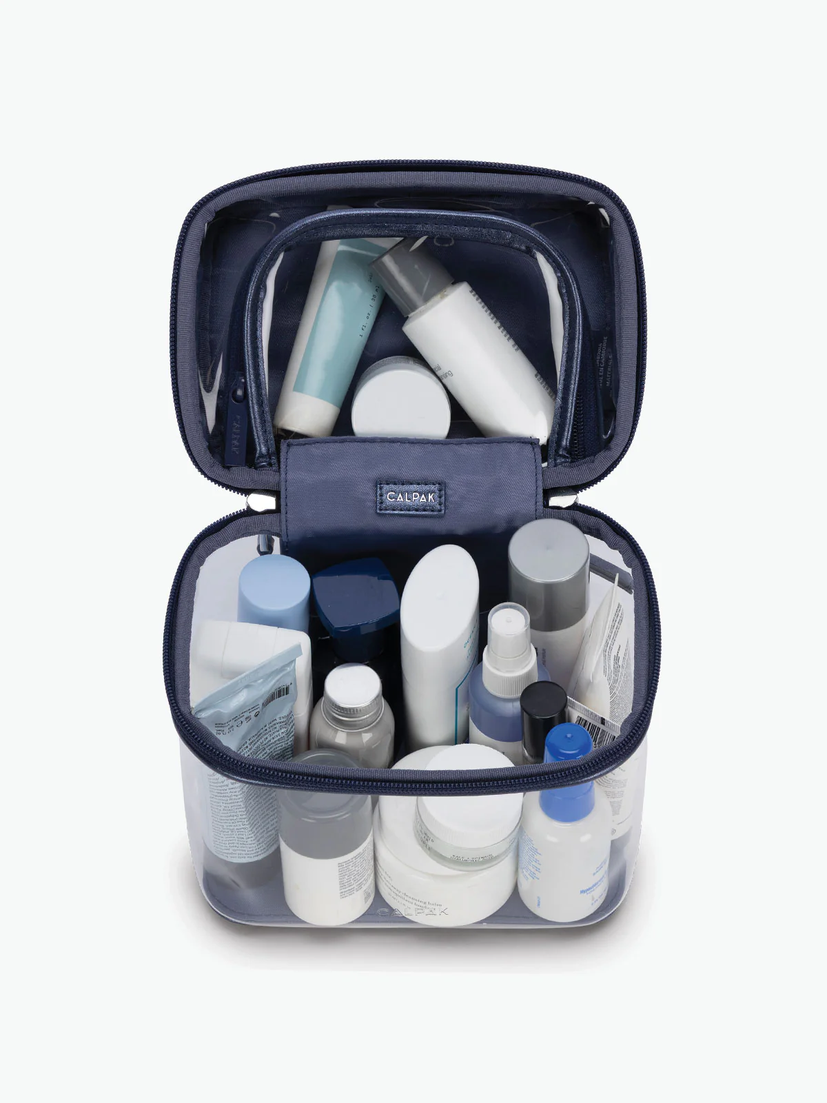Product image 62