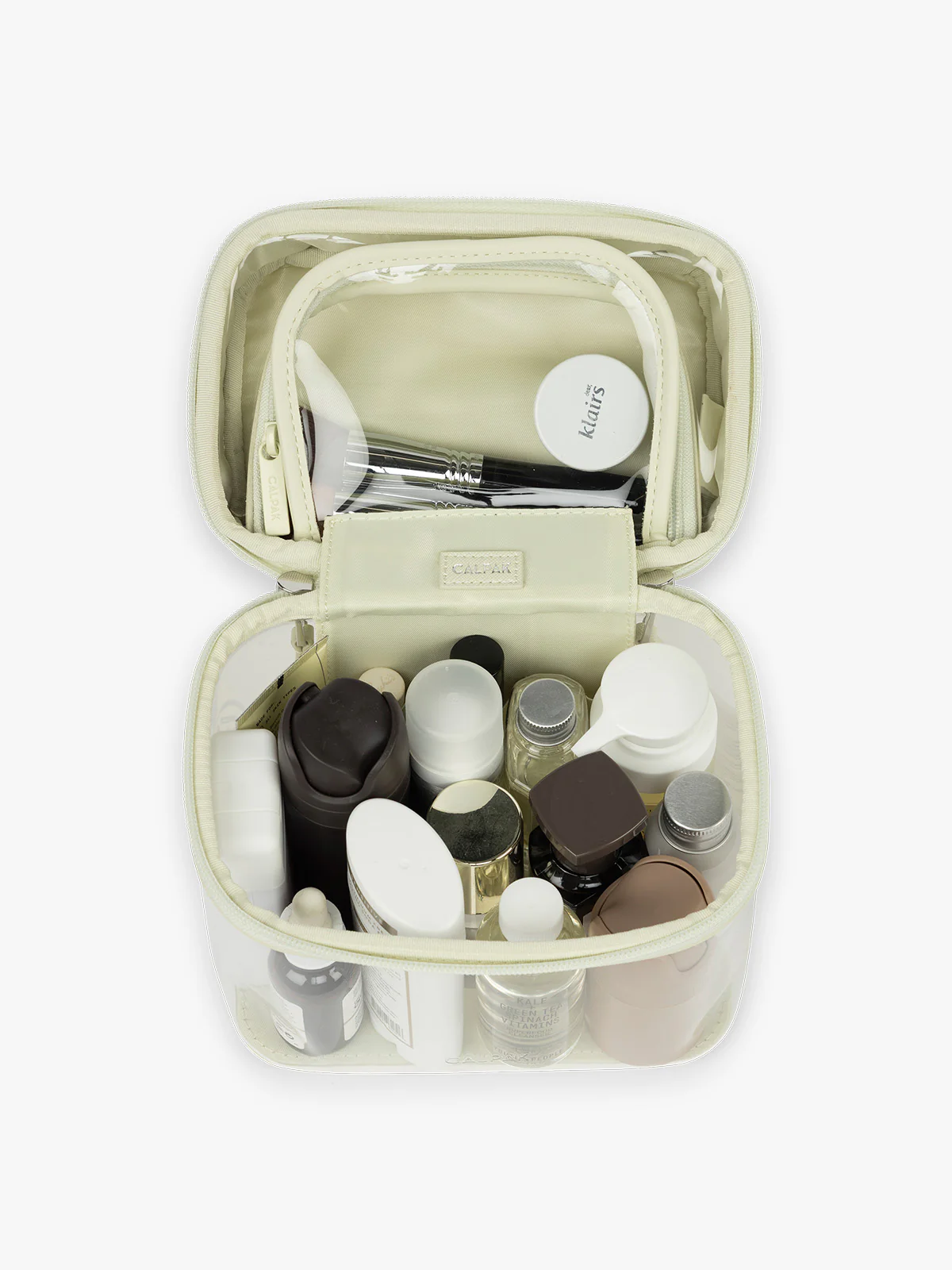 Product image 66