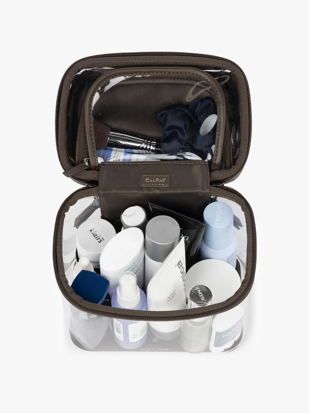 Product image 70