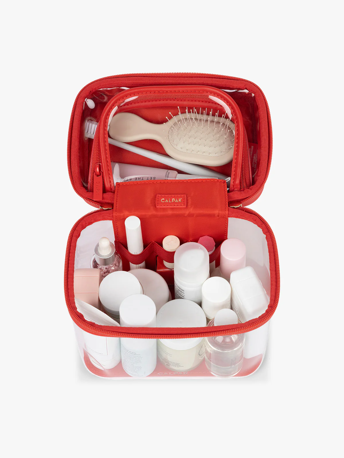 Product image 74
