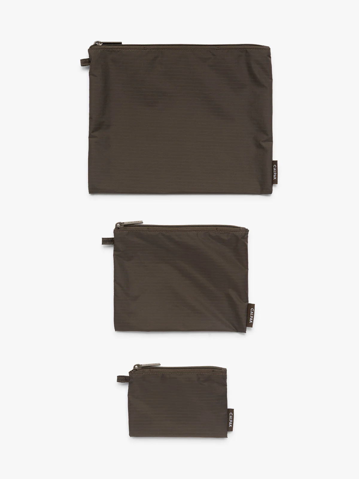 Product image 110