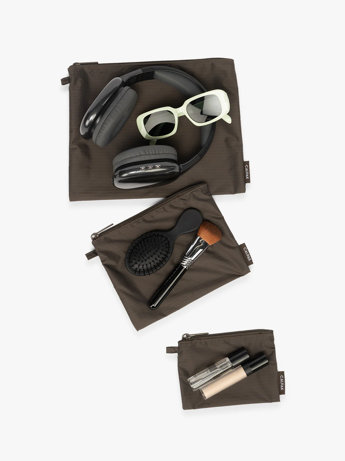 Product image 111