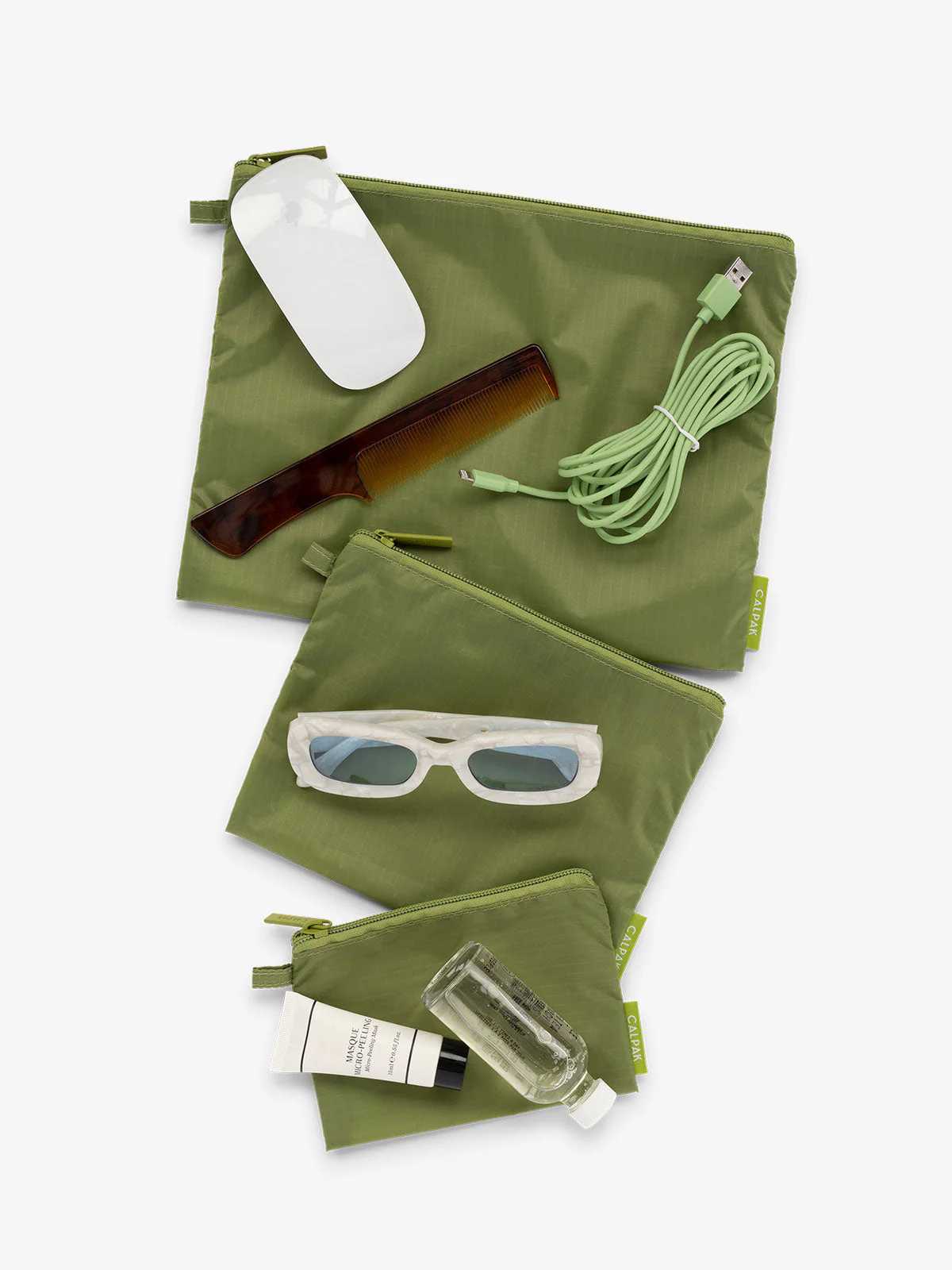 Product image 60