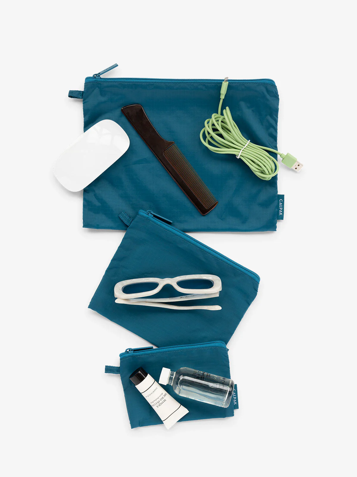 Product image 63
