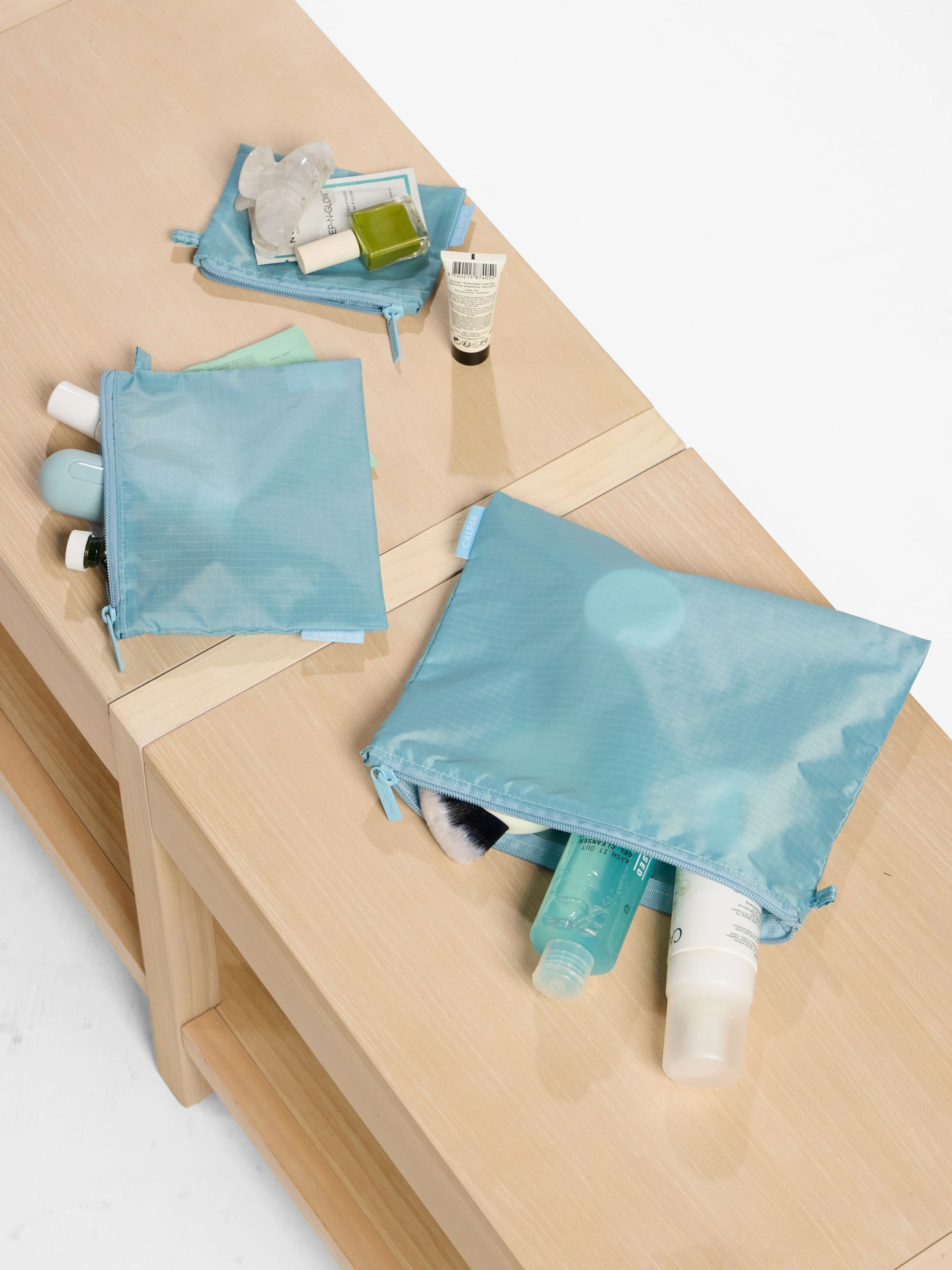 Product image 73