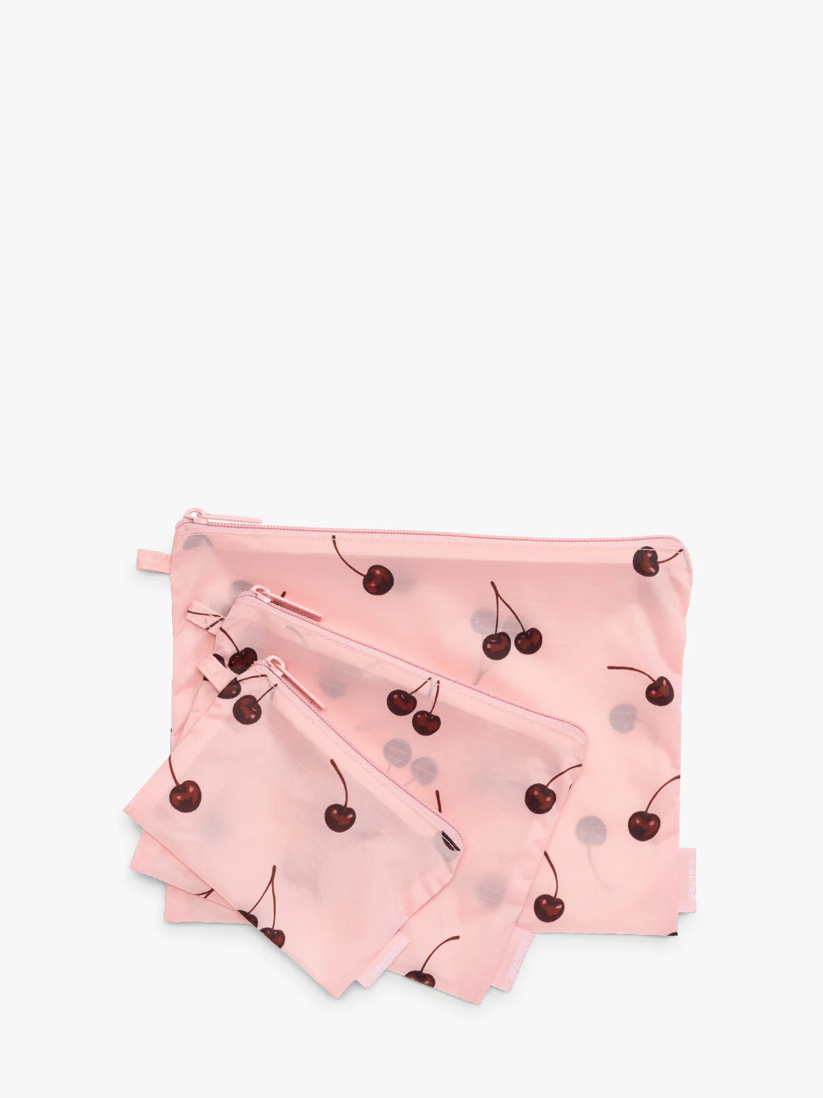 Product image 85