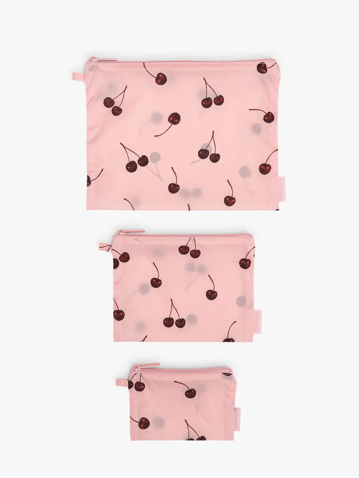 Product image 87