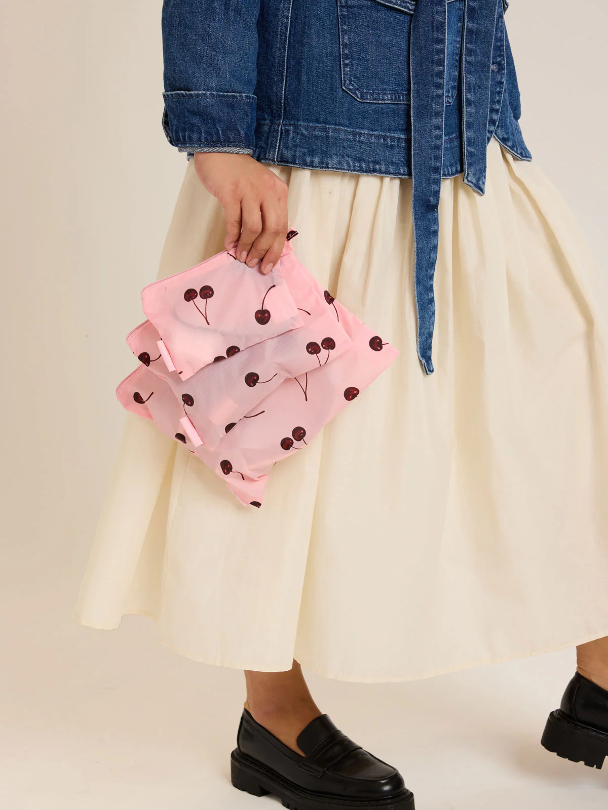 Product image 88