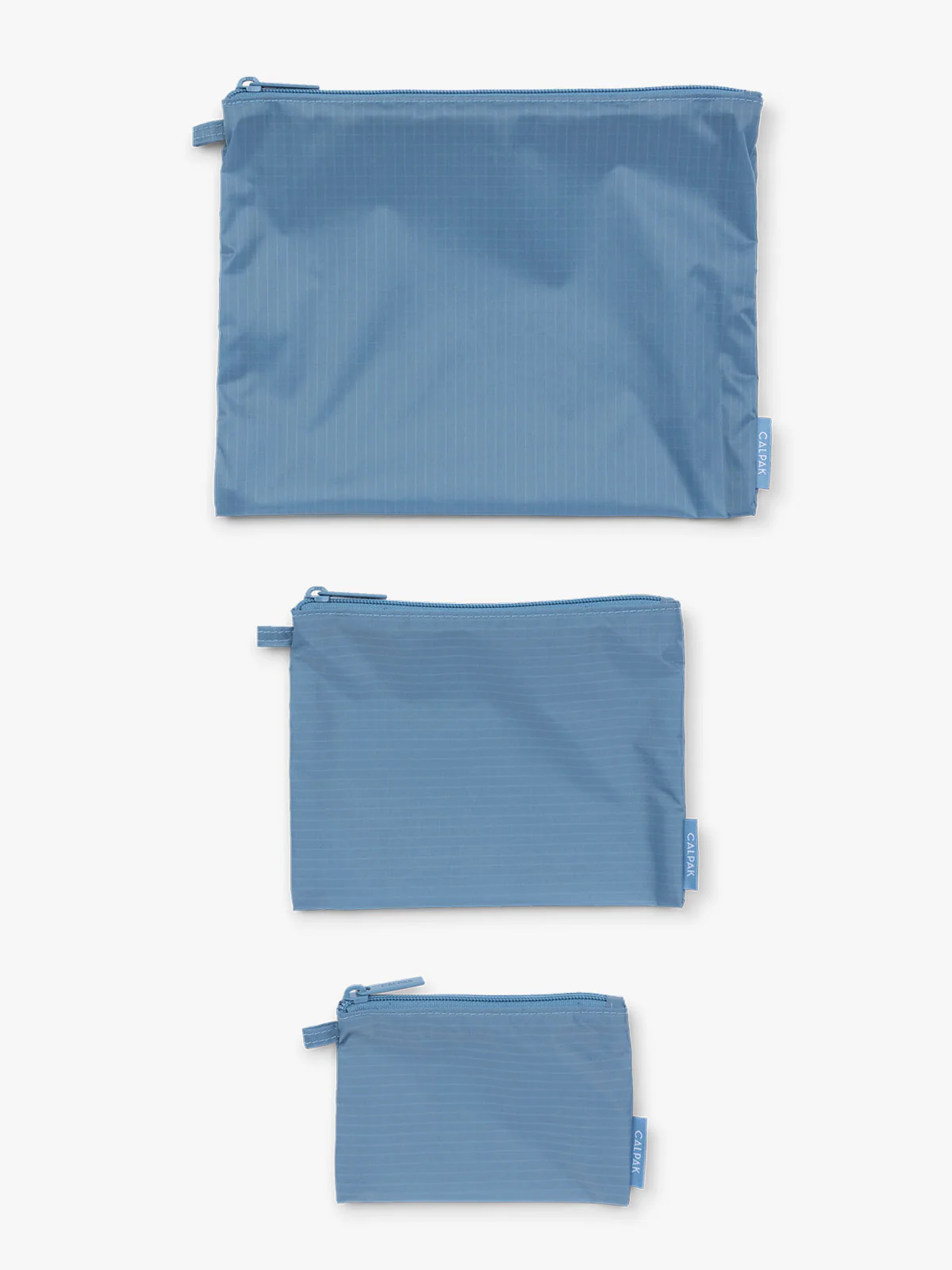 Product image 93