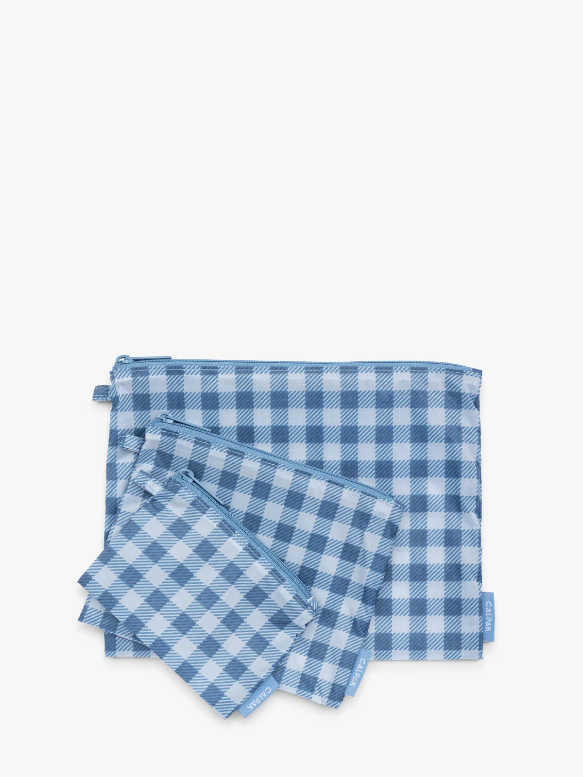 Product image 94