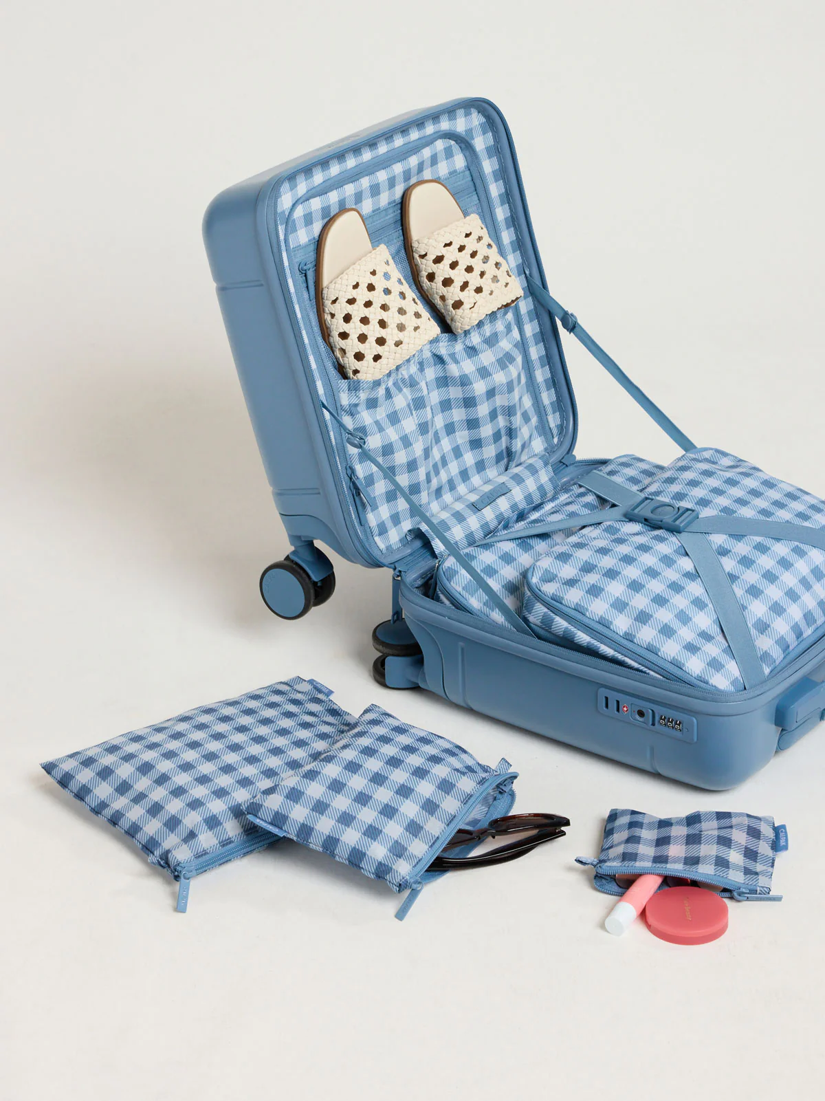Product image 95
