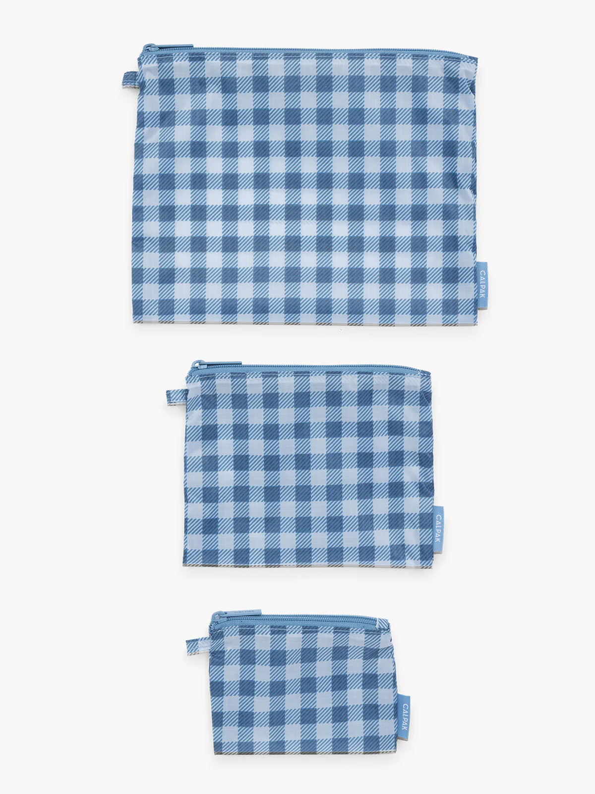 Product image 96