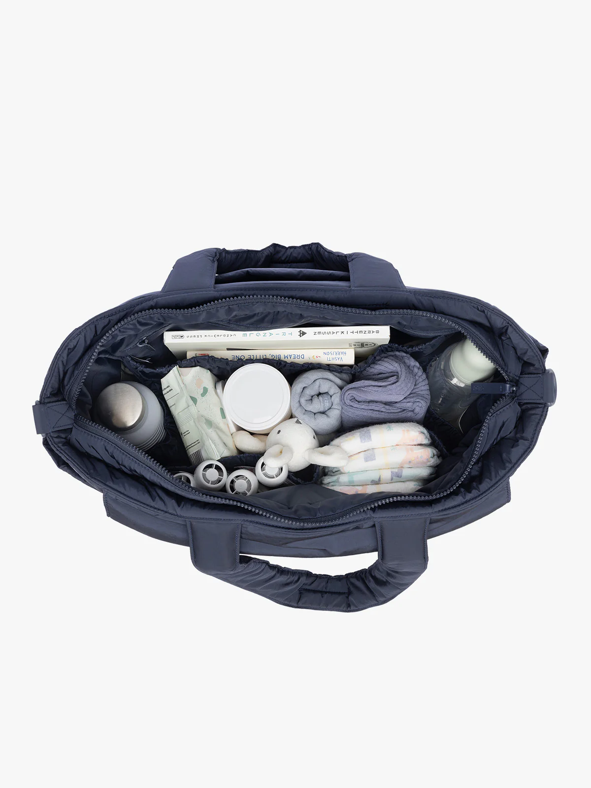 Product image 50