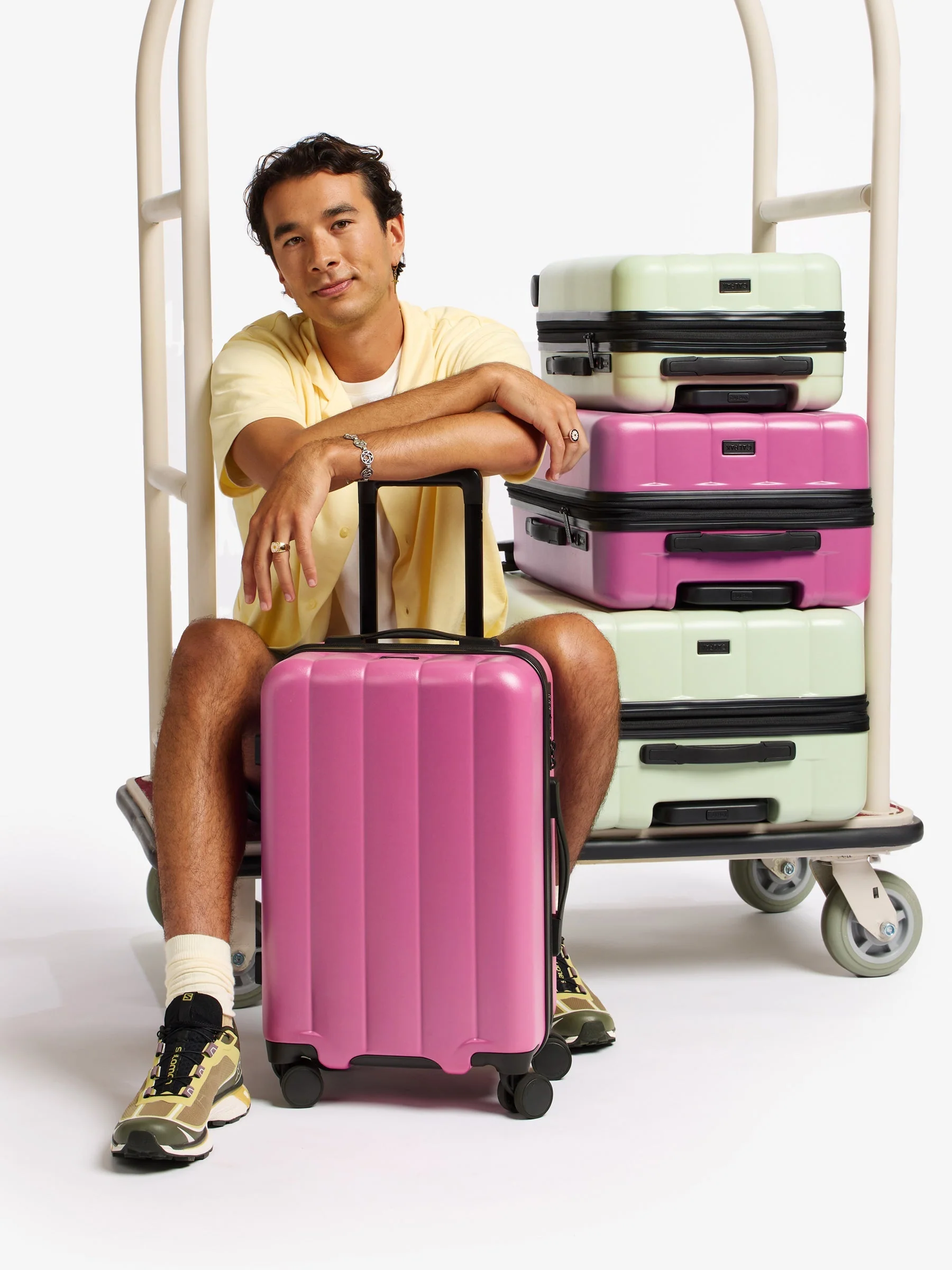 Product image 40
