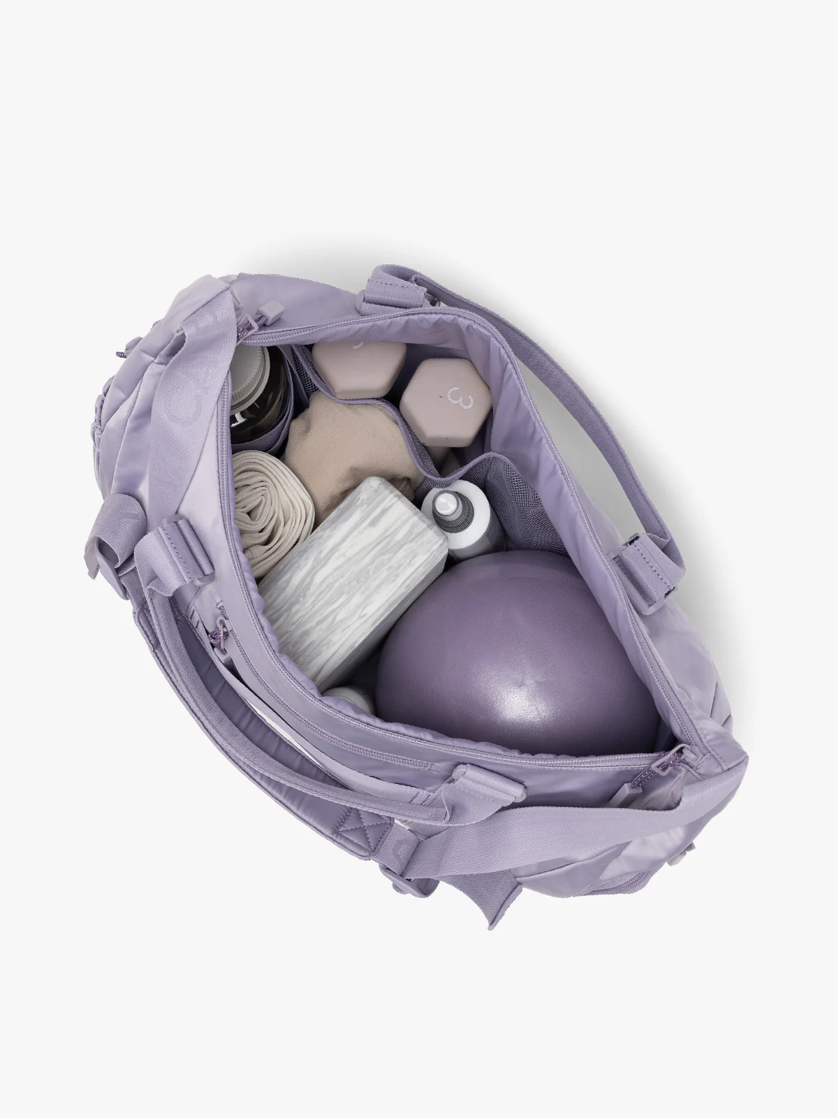 Product image 49
