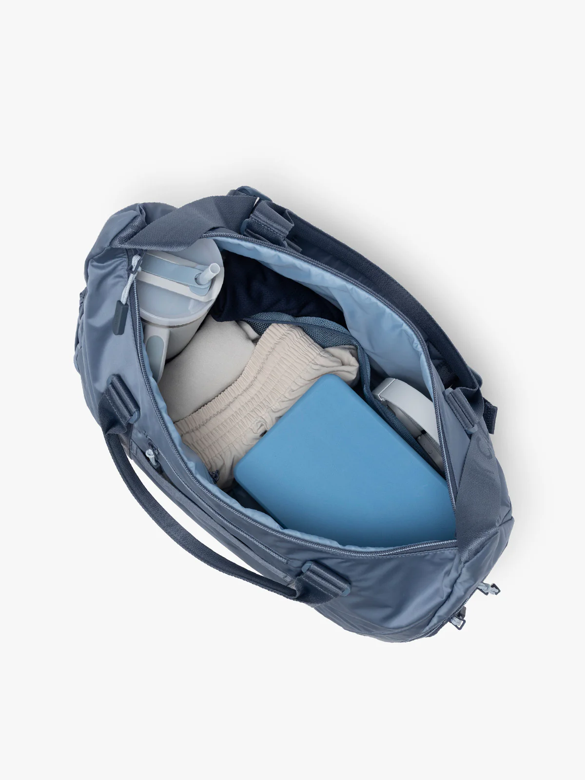 Product image 58