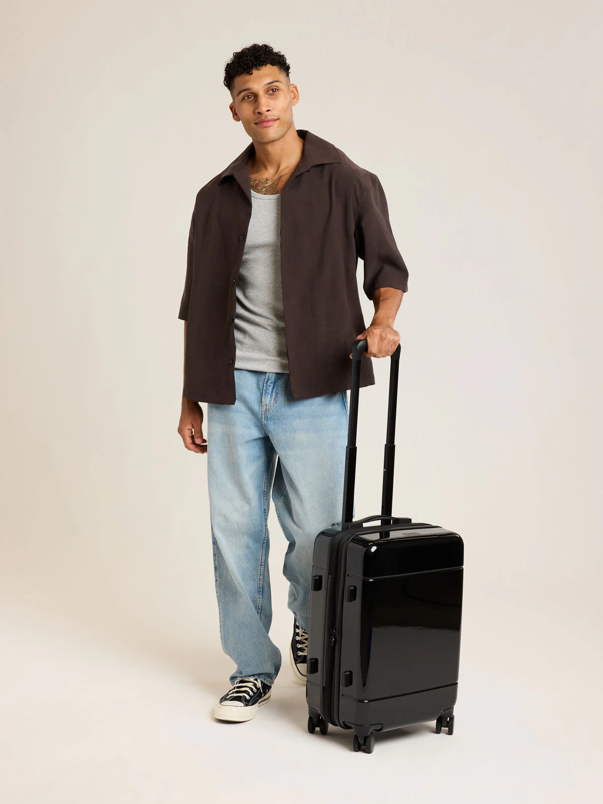 Product image 69
