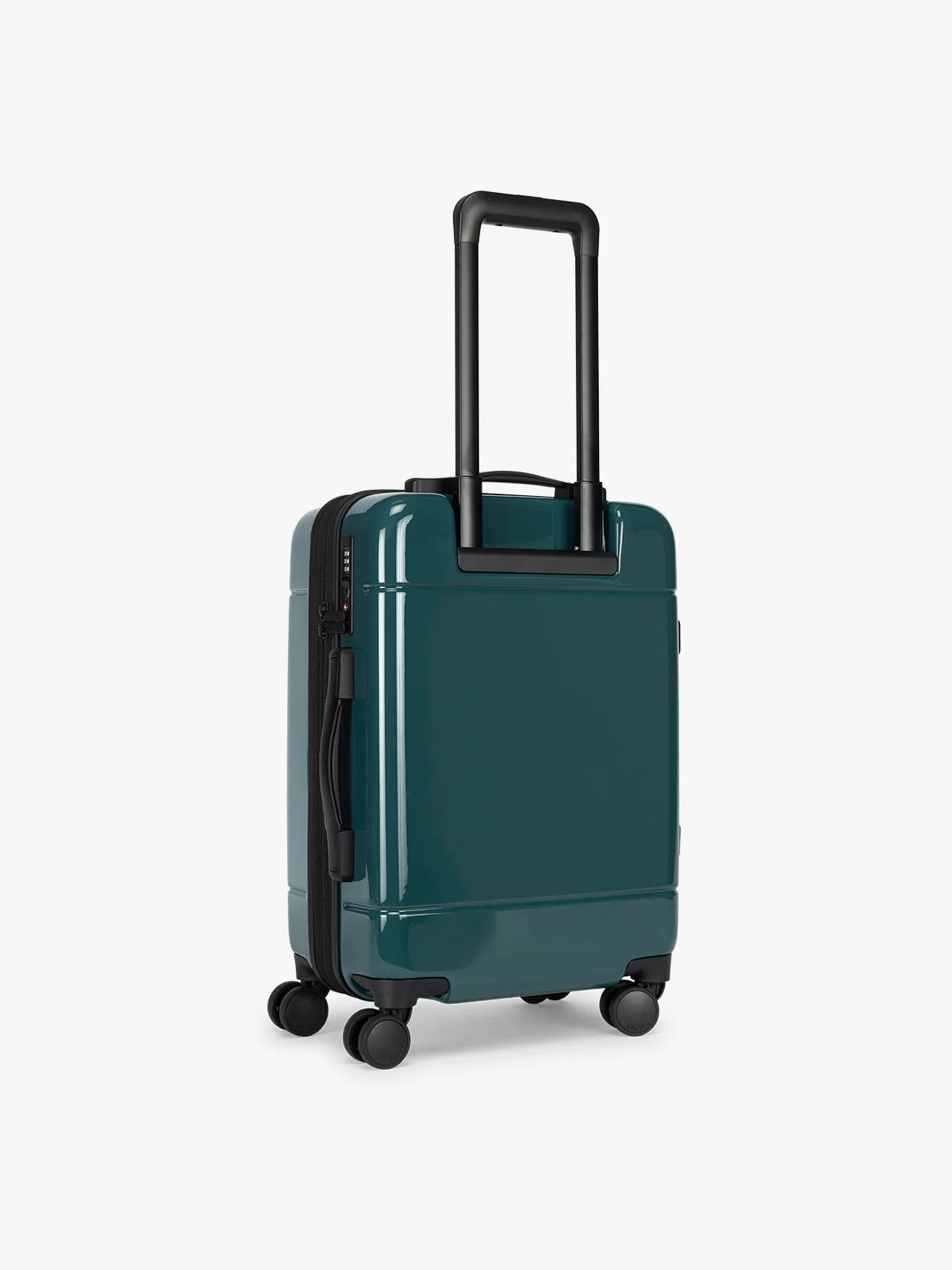 Product image 80