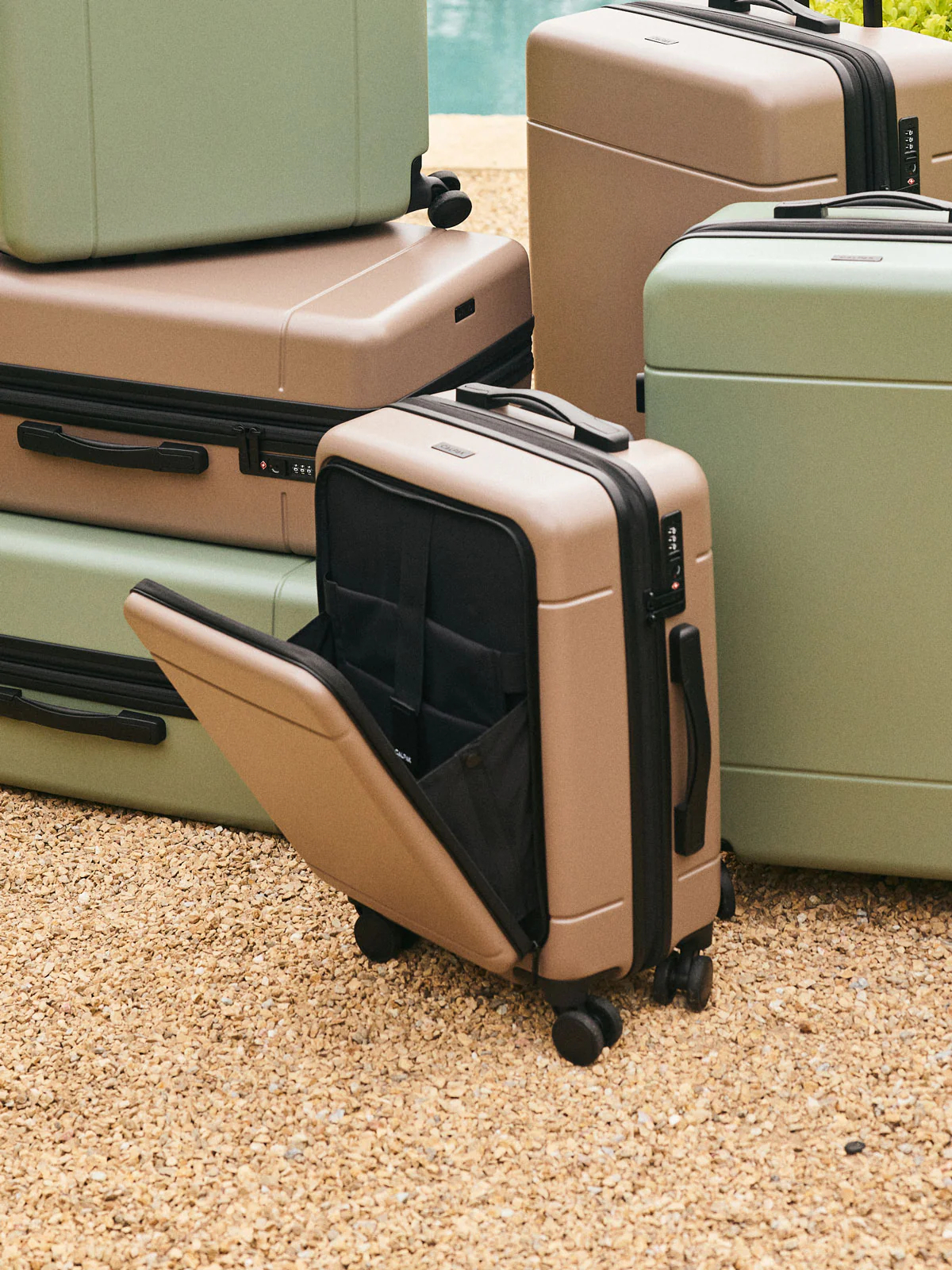 Product image 102