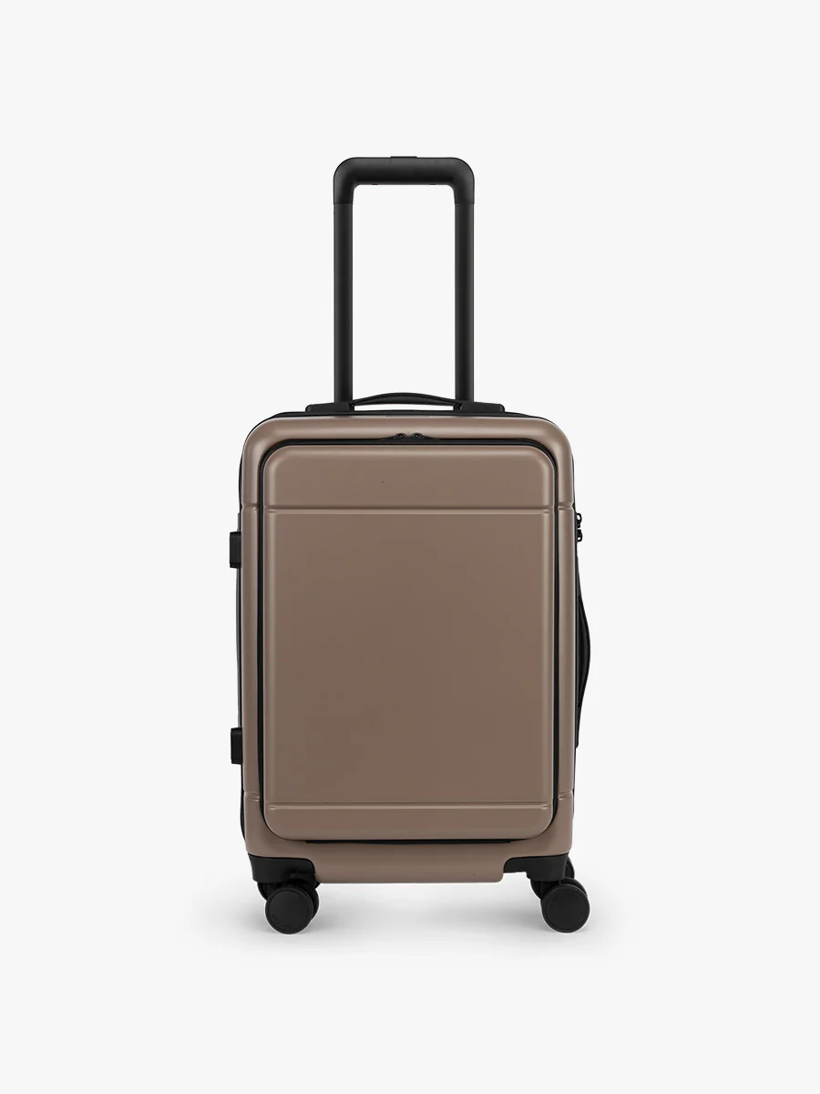Product image 103