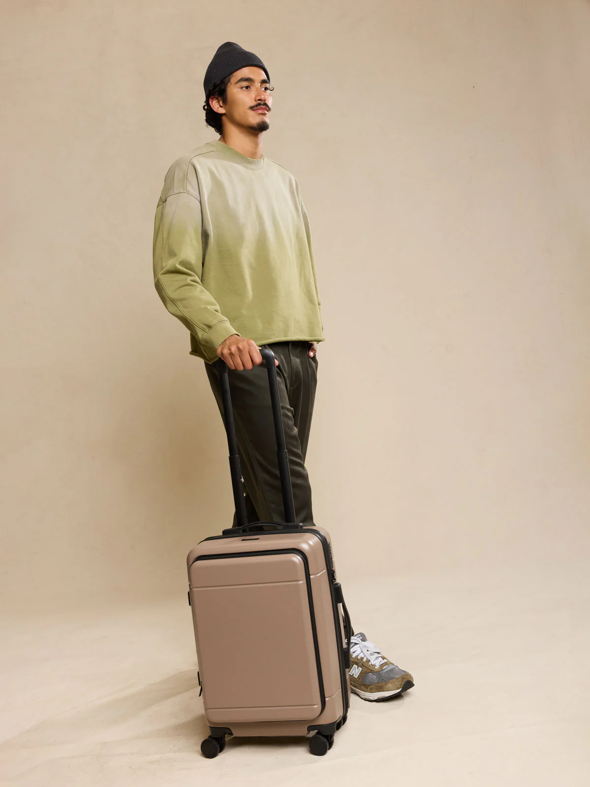 Product image 104