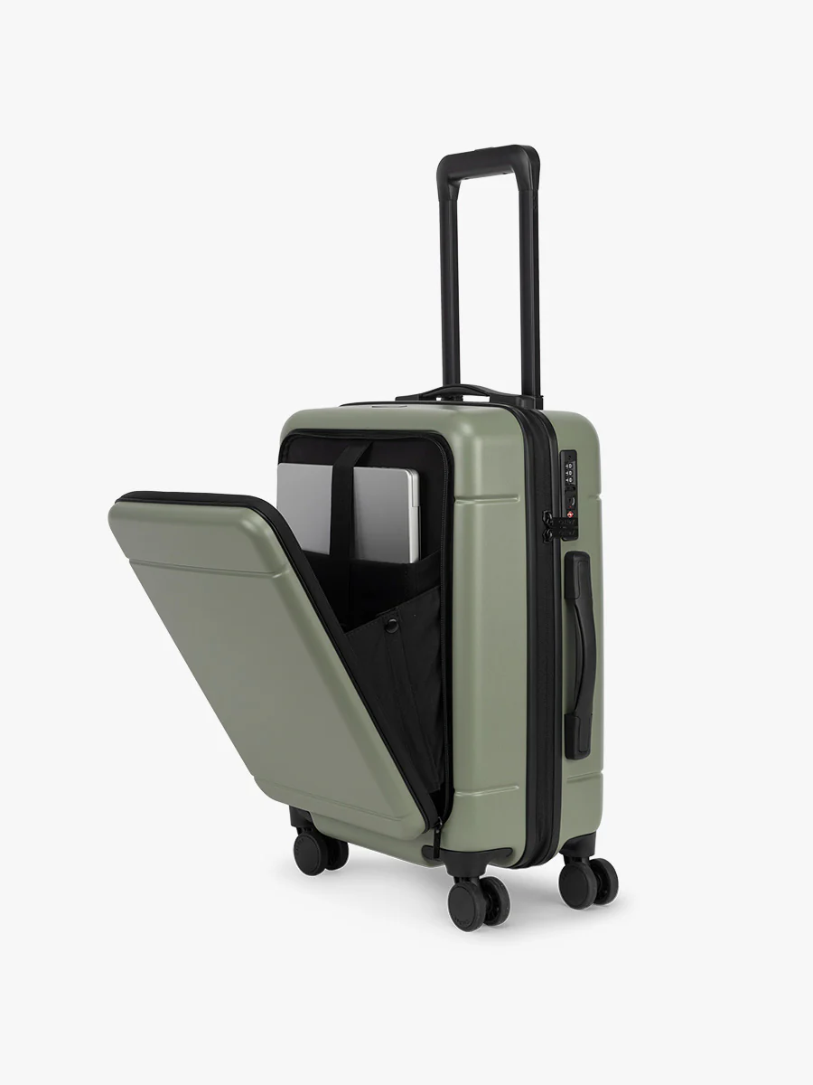 Product image 108