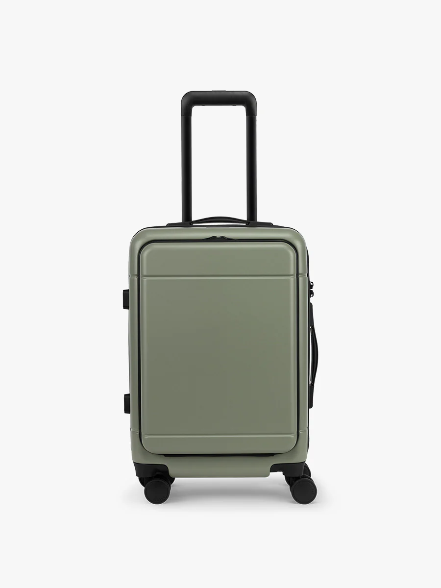 Product image 109