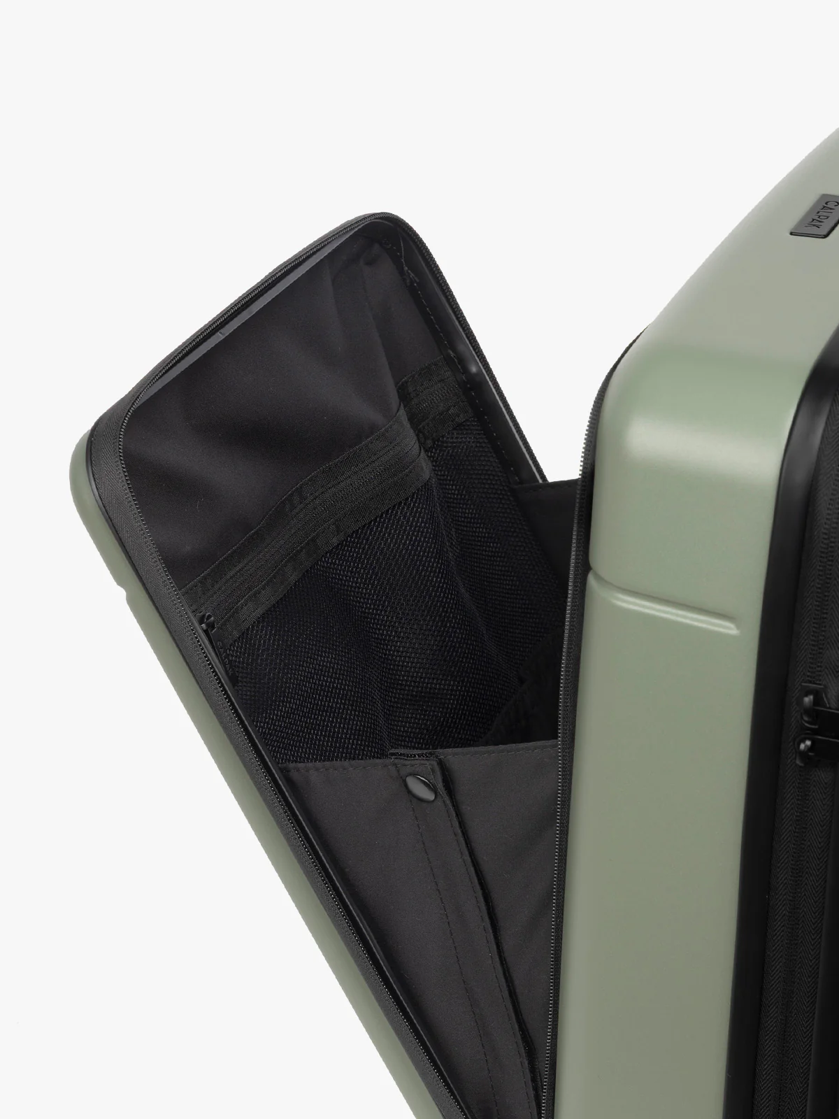 Product image 110