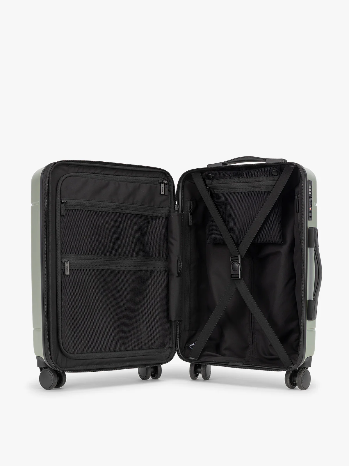 Product image 112
