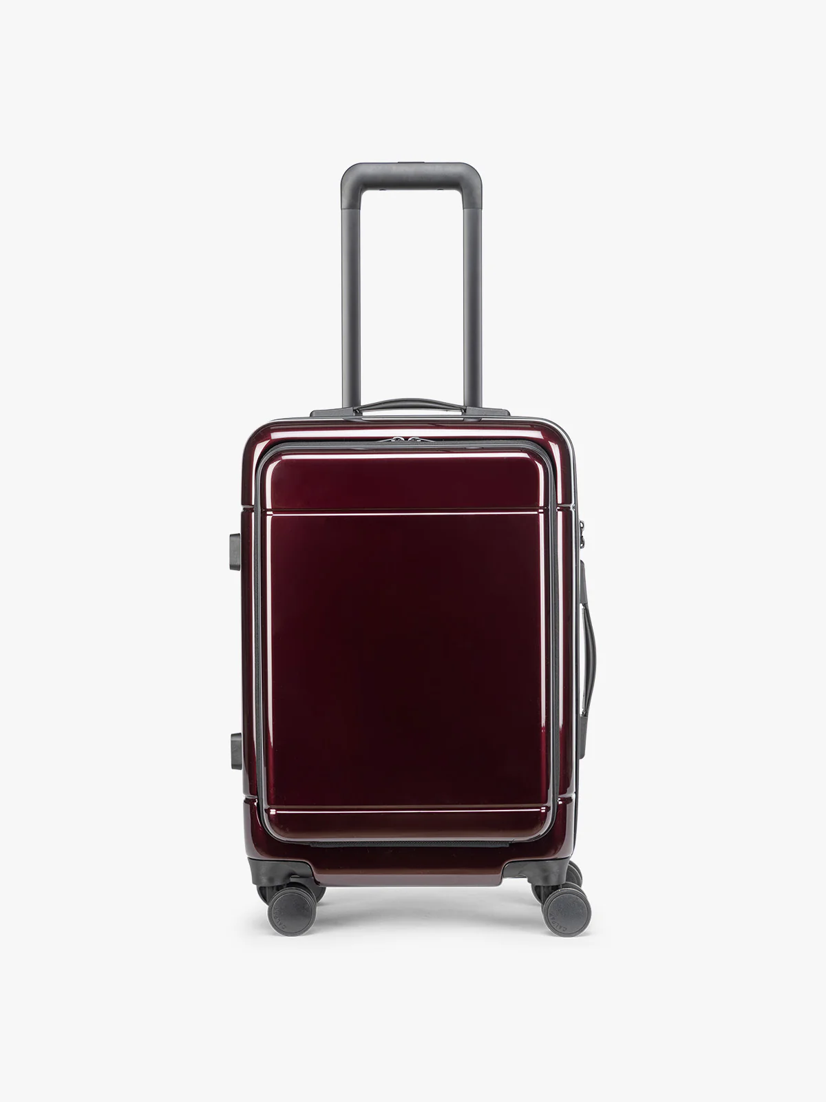 Product image 115