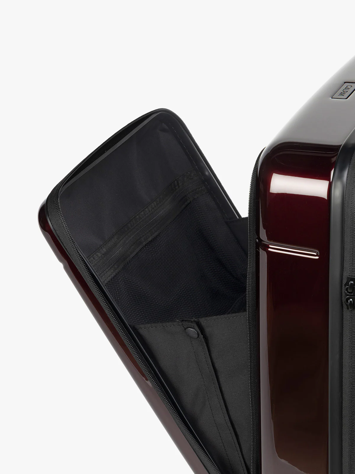 Product image 117