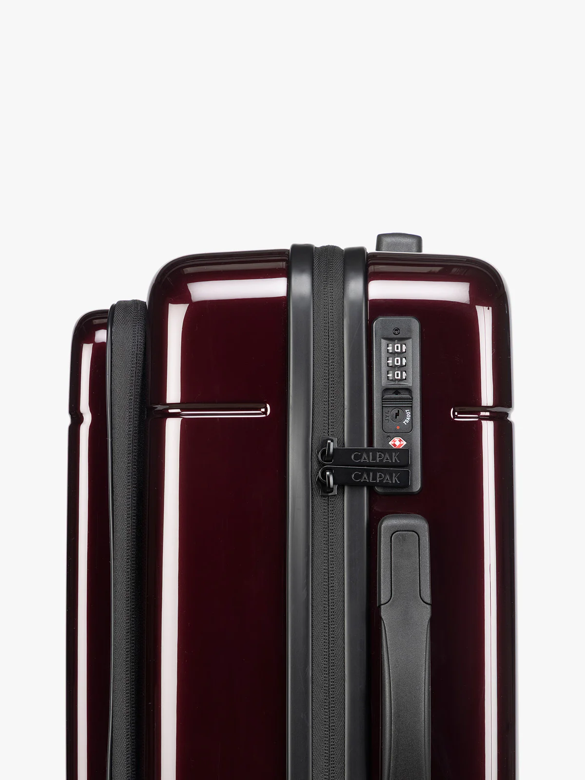 Product image 118