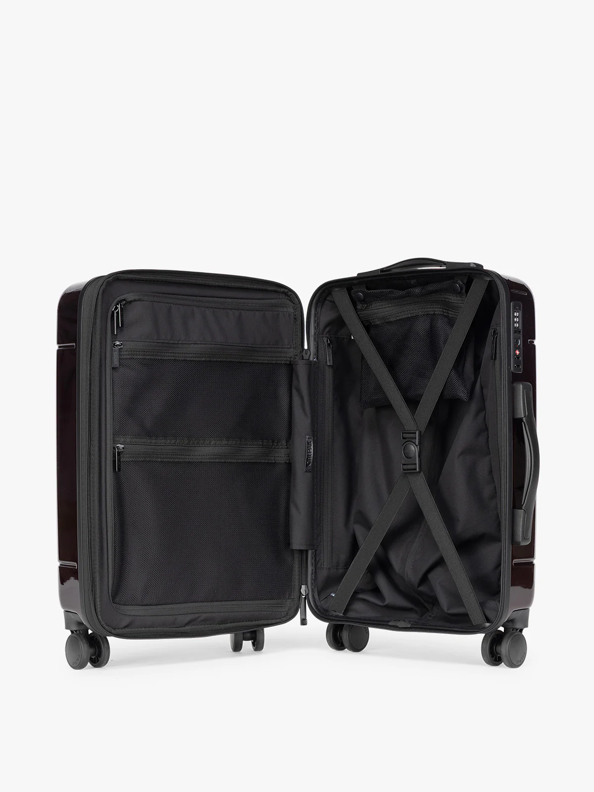 Product image 119