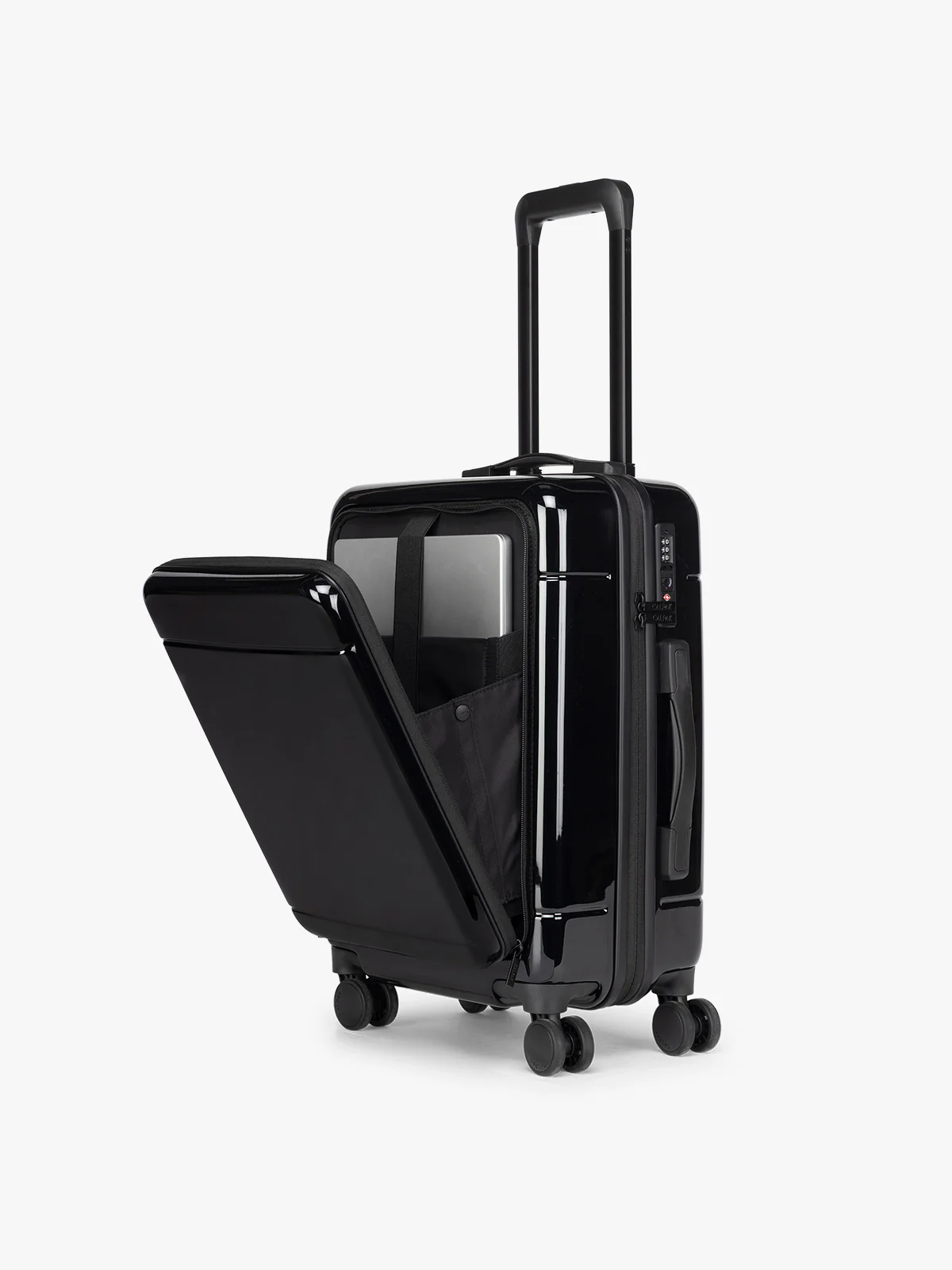 Product image 120