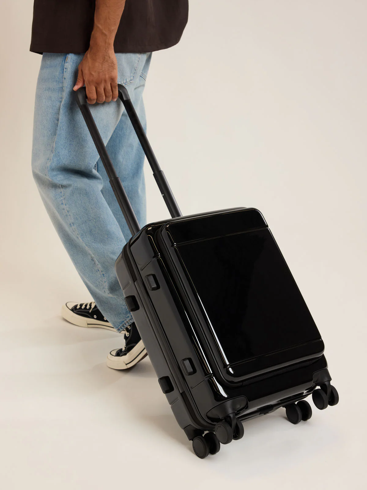 Product image 121