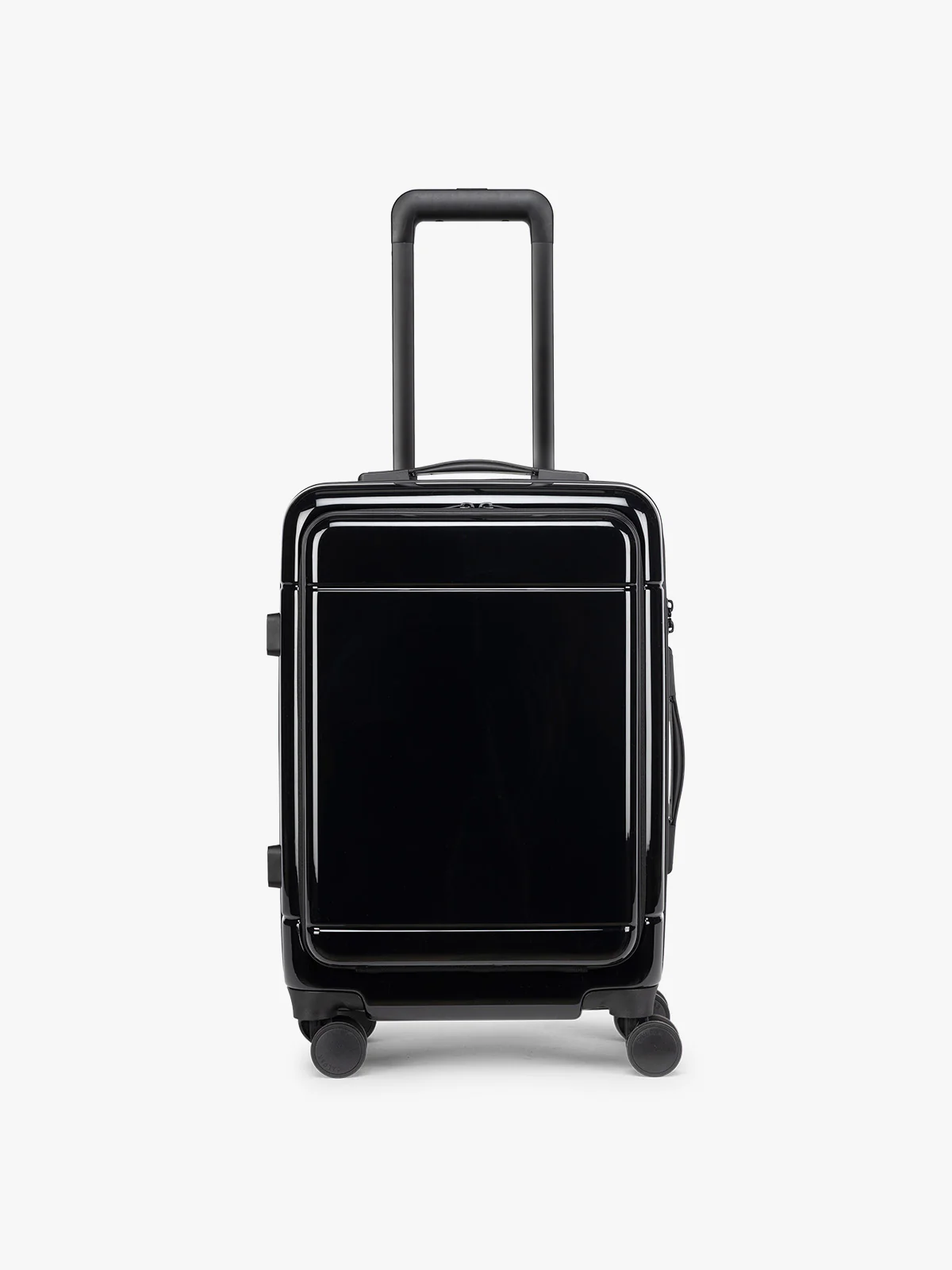 Product image 122