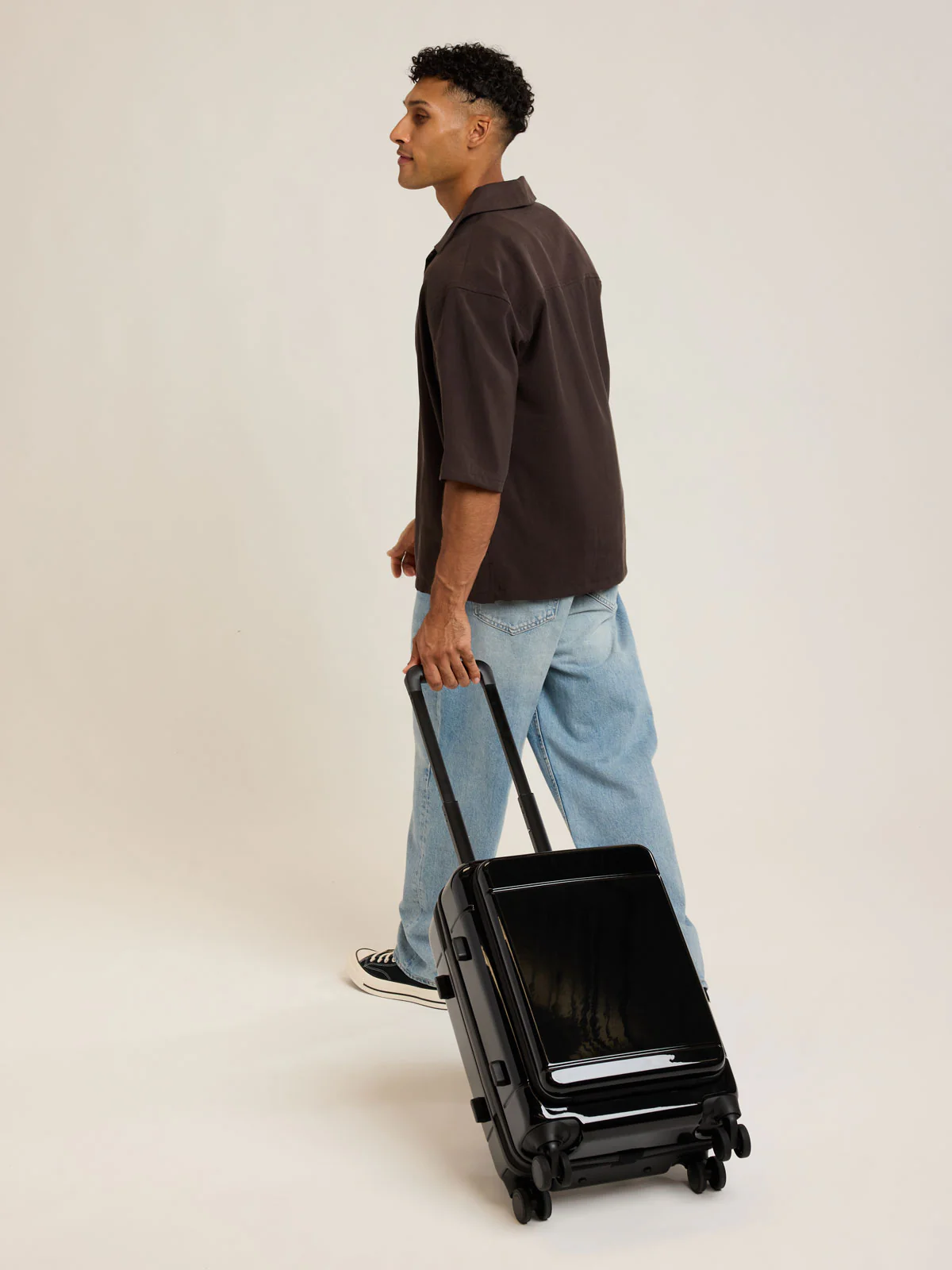 Product image 123
