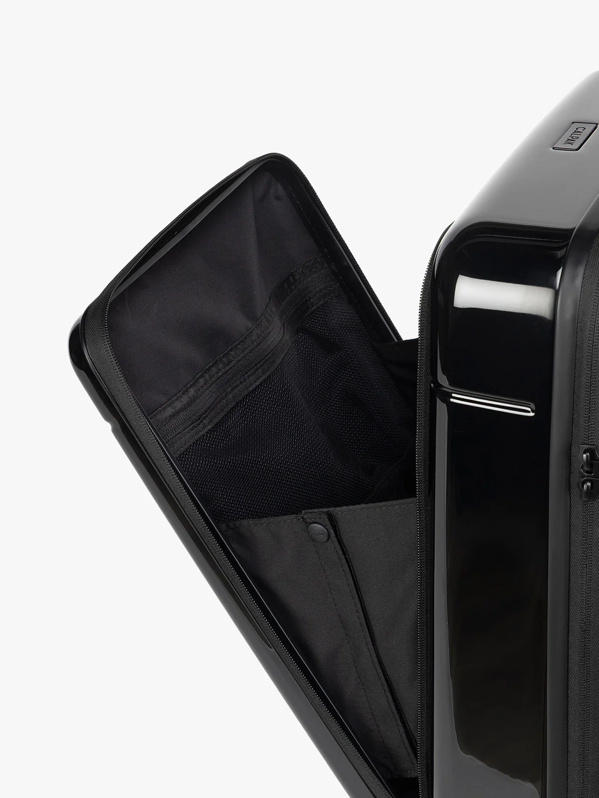 Product image 124